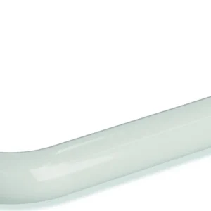 Barre d‘appui Hewi 477 Gris linea Dernier Modèle